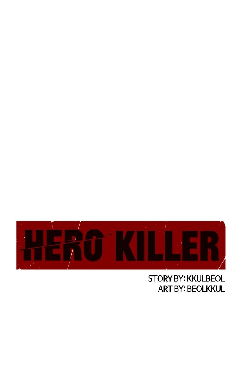 Hero Killer Chapter 159 101